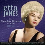 Buy The Complete Singles A's And B's 1955-62 CD1