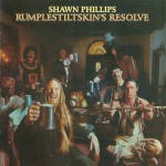 Buy Rumplestiltskin's Resolve (Reissued 2013)