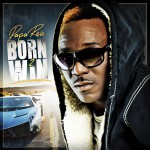 Buy Born 2 Win (CDS)
