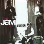 Buy The Jam At The BBC (Special Edition) CD3