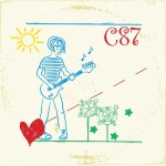 Buy C87 CD1