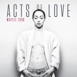 Buy Acts Of Love