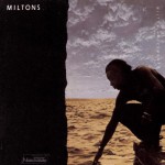 Buy Miltons (Vinyl)