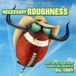 Buy Necessary Roughness