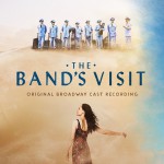 Buy The Band's Visit (Original Broadway Cast Recording)