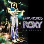 Buy The Roxy Performances (Live) CD3