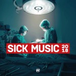 Buy Sick Music 2018