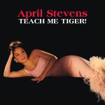 Buy Teach Me Tiger! (Reissued 2008)