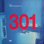 Buy 301