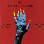 Buy A Minute To Pray, A Second To Die (Vinyl)