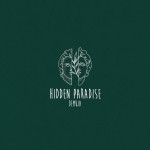 Buy Hidden Paradise