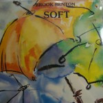 Buy Soft (Vinyl)