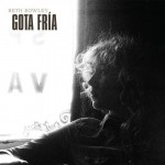 Buy Gota Fria