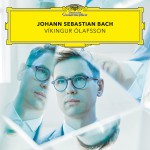 Buy Johann Sebastian Bach