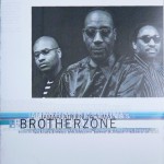 Buy Brotherzone