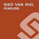Buy Fearless (EP)