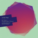Buy Its Time / Hanging By A Thread (EP)