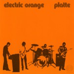 Buy Platte (EP) (Reissued 2007)