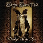 Buy Midnight Mojo Man