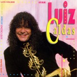 Buy Luiz Caldas