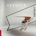 Buy Egowerk