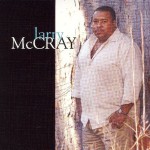 Buy Larry Mccray