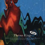 Buy Thermo Kings