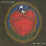 Buy The Twin Trees (Reissue)