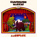 Buy Aardvark (Vinyl)