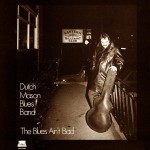 Buy The Blues Ain't Bad (Vinyl)