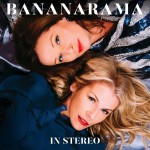 Buy In Stereo