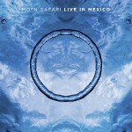 Buy Live In Mexico CD1