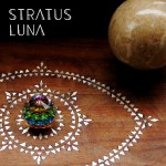 Buy Stratus Luna