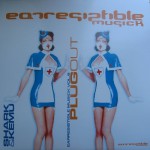 Buy Earresistible Musick Vol. 9: Plug Out (EP)