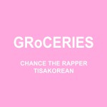 Buy Groceries (CDS)