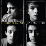 Buy Dead Man's Pop CD1