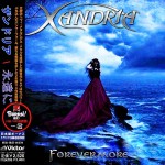 Buy Forevermore (Japanese Edition)