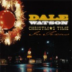 Buy Christmas Time In Texas CD1