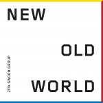 Buy New Old World