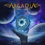 Buy Hands Of Time