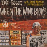 Buy When The Wind Blows (Vinyl)