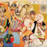 Buy Jabula (Vinyl)