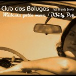 Buy Wildcats & Dibidy Dop (EP)