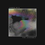 Buy The Assembly (EP)