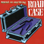 Buy Road Case