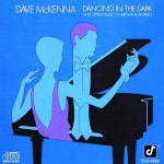 Buy Dancing In The Dark (And Other Music Of Arthur Schwartz)