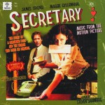 Buy Secretary