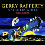 Buy Collected (With Stealers Wheel) CD3