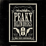 Buy Peaky Blinders (The Official Soundtrack) CD1