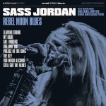 Buy Rebel Moon Blues